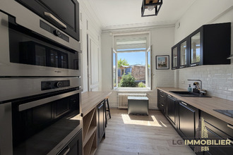  appartement amiens 80000