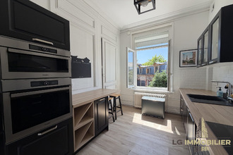  appartement amiens 80000