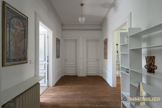  appartement amiens 80000