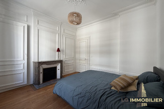  appartement amiens 80000