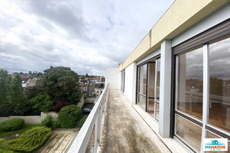  appartement amiens 80000