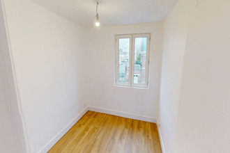  appartement amiens 80000
