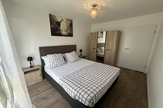  appartement amiens 80000