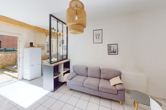  appartement amiens 80000