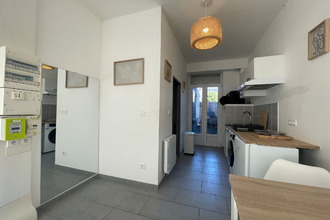  appartement amiens 80000