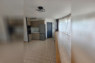  appartement amiens 80000