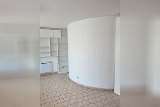  appartement amiens 80000