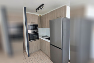  appartement amiens 80000