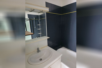  appartement amiens 80000