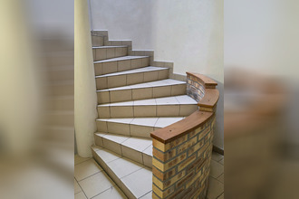  appartement amiens 80000