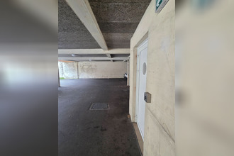  appartement amiens 80000