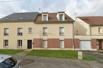  appartement amiens 80000
