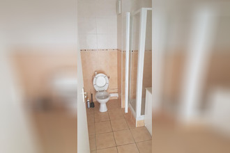 appartement amiens 80000