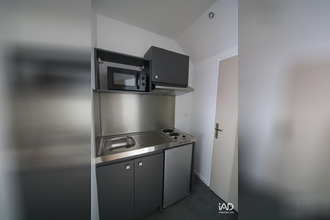  appartement amiens 80000
