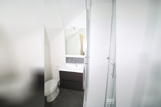  appartement amiens 80000
