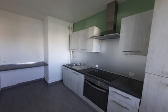  appartement amiens 80000