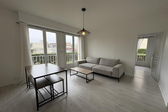 appartement amiens 80000