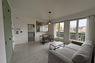  appartement amiens 80000