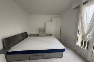  appartement amiens 80000