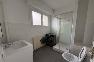  appartement amiens 80000