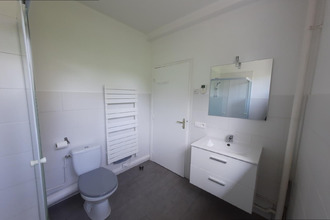  appartement amiens 80000