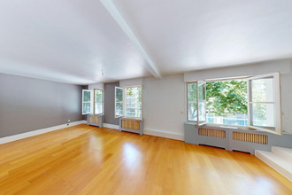  appartement amiens 80000