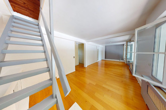  appartement amiens 80000