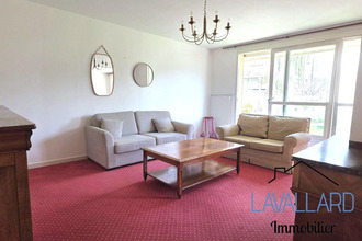  appartement amiens 80000