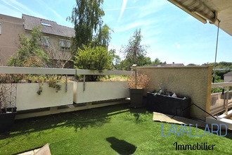 appartement amiens 80000