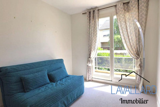  appartement amiens 80000