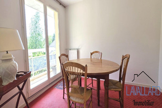  appartement amiens 80000