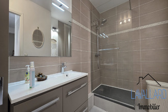  appartement amiens 80000