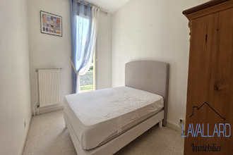  appartement amiens 80000