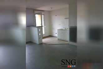  appartement amiens 80000