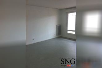  appartement amiens 80000