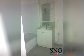  appartement amiens 80000