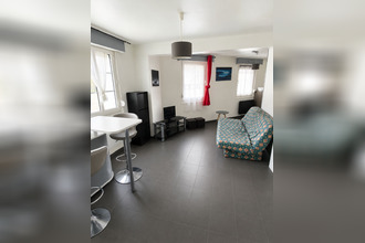 appartement amiens 80000