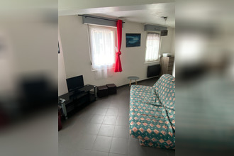  appartement amiens 80000
