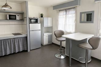  appartement amiens 80000