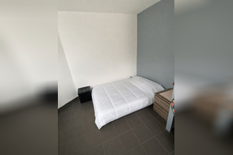  appartement amiens 80000