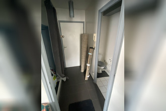  appartement amiens 80000