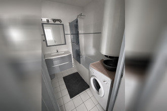  appartement amiens 80000
