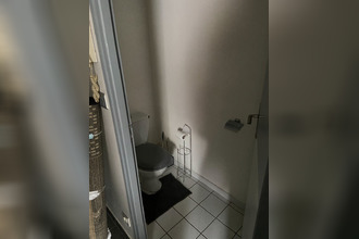  appartement amiens 80000
