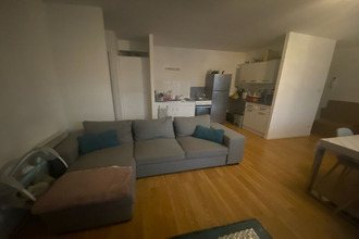  appartement amiens 80000