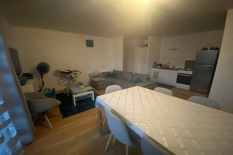  appartement amiens 80000