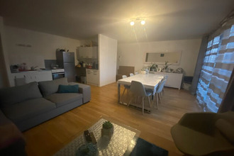  appartement amiens 80000