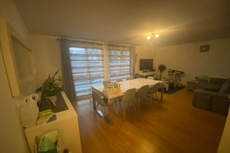  appartement amiens 80000