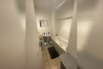  appartement amiens 80000
