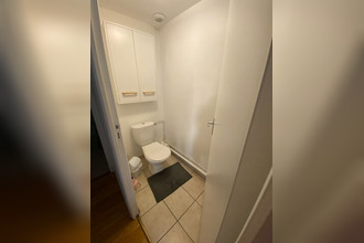  appartement amiens 80000