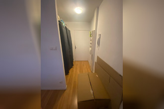  appartement amiens 80000